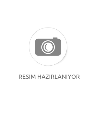SPR-8-RM BEYAZ 8 KOMPAKT POD, RAYA MONTAJ