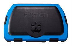 Fusion Stereo Active Safe Mavi