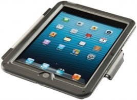 Pelican ProGear Vault iPad Mini Tablet kılıfı