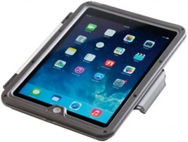 Pelican ProGear Vault iPad Air Tablet kılıfı
