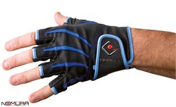 Nomura  Gloves (Eldiven)  5Cut