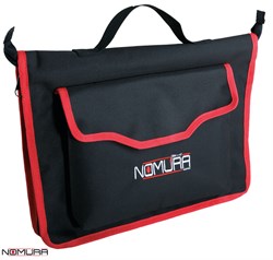 Nomura Bag - Narıta Tackle/Rıg Organızer Bag