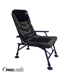 Prologıc Commander Travel Chair Sandalye