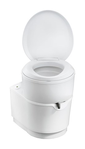 THETFORD Kasetli Tuvalet C 223-S